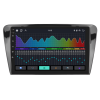 3277 5 bmode autoradio s android 13 pro skoda octavia 3 eq carplay androidauto a lcd ips dotykovou obrazovkou evtech cz