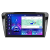 3277 bmode autoradio s android 13 pro skoda octavia 3 carplay androidauto a lcd ips dotykovou obrazovkou evtech cz