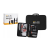 4633 2 xari xp4 smart kit multifunkcni zarizeni do vozidla evtech cz