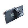 2401 1 parkovaci kamera cam ev20