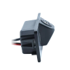 2401 2 parkovaci kamera cam ev20
