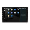 3247 3 2din autoradio bmode un04m s android 13 uzivatelske rozhrani2 carplay androidauto s gps modulem a dotykovou obrazovkou evtech cz