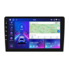 3247 2din autoradio bmode un04m s android 13 carplay androidauto s gps modulem a dotykovou obrazovkou cc evtech cz