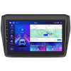 3823 7 2din autoradio bmode s android pro suzuki swift vi 17 20 carplay androidauto a dotykovou obrazovkou evtech cz