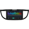 4698 1 bmode autoradio s android 13 pro honda cr v 2012 2016 eq carplay androidauto a dotykovou obrazovkou evtech cz