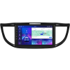 4698 3 bmode autoradio s android 13 pro honda cr v 2012 2016 1 carplay androidauto a dotykovou obrazovkou evtech cz