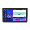 3241 bmode autoradio s android 13 pro audi a3 carplay androidauto bluetooth handsfree s gps modulem navigaci dab a lcd ips dotykovou obrazovkou evtech cz