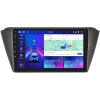 3286 bmode autoradio s android pro skoda fabia iii mk 3 carplay androidauto a dotykovou obrazovkou evtech cz