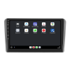 2989 2din autoradio s android pro audi a3 s3 carplay androidauto aa a dotykovou obrazovkou evtech cz