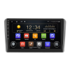 2989 1 isudar autoradio t72 s android pro audi a3 s3 carplay androidauto a dotykovou obrazovkou evtech cz