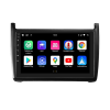 1392 4 bmode autoradio s android 13 pro volkswagen polo menu carplay androidauto bluetooth handsfree s gps modulem navigaci dab a lcd ips dotykovou obrazovkou evtech cz