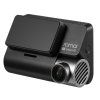 2986 70mai kamera do auta 4k a810