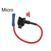 1332 1 pojistkovy rozbocovac micro evtech cz
