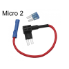 1332 pojistkovy rozbocovac micro 2 evtech cz
