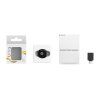 4081 4 carlinkit mini ultra 5 carplay android auto obsah baleni evtech cz