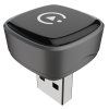 4081 carlinkit mini ultra 5 carplay android auto 1 evtech cz