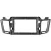 3988 5 ramecek pro toyota rav4 xa40 evtech cz