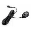 282 xtrons externi mikrofon mic002 pro autoradio a pro handsfree evtech cz