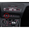 4084 2 tlacitko na start stop audi q3