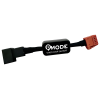 4084 1 modul pro deaktivaci start stop audi q3