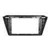 1206 3 ramecek pro skoda fabia 3 zezadu evtech cz