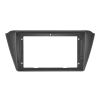 1206 ramecek pro skoda fabia 3 evtech cz