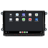 3541 autoradio xtrons id90mtvl s carplay a androidauto a top fm tuner bluetooth evtech cz