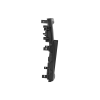 2146 2 ramecek pro mitsubishi pajero z boku evtech cz