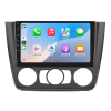 5317 2 everest evt autoradio s android pro bmw 1 series serie 3 androidauto bluetooth handsfree s gps modulem navigaci dab a dotykovou obrazovkou evtech cz