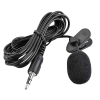 342 externi mikrofon 3 5 mm jack pro 2din autoradia evtech cz