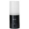 4639 xari xp2 smart kit multifunkcni sada svitilna evtech cz
