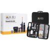 4639 5 smart kit xp2 multifunkcni sada do auta evtech cz
