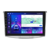 1661 2 bmode autoradio s android 13 pro volkswagen passat b6 b7 cc carplay androidauto bluetooth handsfree s gps modulem navigaci dab a lcd ips dotykovou obrazovkou evtech cz