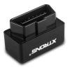 300 1 obd ii autodiagnostika xtrons obd02 s bluetooth diagnostika chyb evtech cz