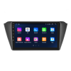 5281 1 everest evt autoradio s android 13 pro skoda fabia 3 2 androidauto s dotykovou obrazovkou evtech cz