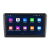 5284 1 everest evt autoradio s android pro audi a3 s3 2 androidauto aa a dotykovou obrazovkou evtech cz