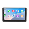 5284 2 everest evt autoradio s android pro audi a3 s3 3 androidauto aa a dotykovou obrazovkou evtech cz
