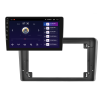 5284 4 everest evt autoradio s android pro audi a3 s3 5 androidauto aa a dotykovou obrazovkou evtech cz