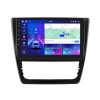 3280 bmode autoradio bex05 s android 13 pro skoda yeti carplay androidauto bluetooth handsfree s gps modulem navigaci dab a lcd ips dotykovou obrazovkou evtech cz