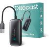 4061 ottocast play2video multimedialni prehravac carplay androidauto android 12 baleni evtech cz