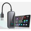 4061 1 ottocast play2video multimedialni prehravac carplay androidauto android 12 2 evtech cz