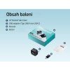 4054 2 ottocast mini slim carplay androidauto bezdratovy adapter obsah baleni evtech cz