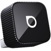 4054 ottocast mini slim carplay androidauto bezdratovy adapter 1 evtech cz
