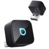 4054 ottocast mini slim carplay androidauto bezdratovy adapter evtech cz