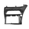 2639 3 ramecek pro honda civic ze zadu evtech cz