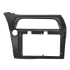 2639 ramecek pro honda civic evtech cz