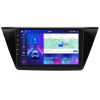 3322 bmode autoradio s android 13 pro volkswagen touran 2 mk 2 carplay androidauto bluetooth handsfree s gps modulem navigaci dab a lcd ips dotykovou obrazovkou evtech cz