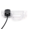2392 2 parkovaci kamera cam ev18