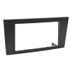 237 redukcni ramecek pro 2din autoradio ford mondeo evtech cz