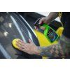 2917 2 g200200 meguiars hybrid ceramic quik clay kit 3 evtech cz